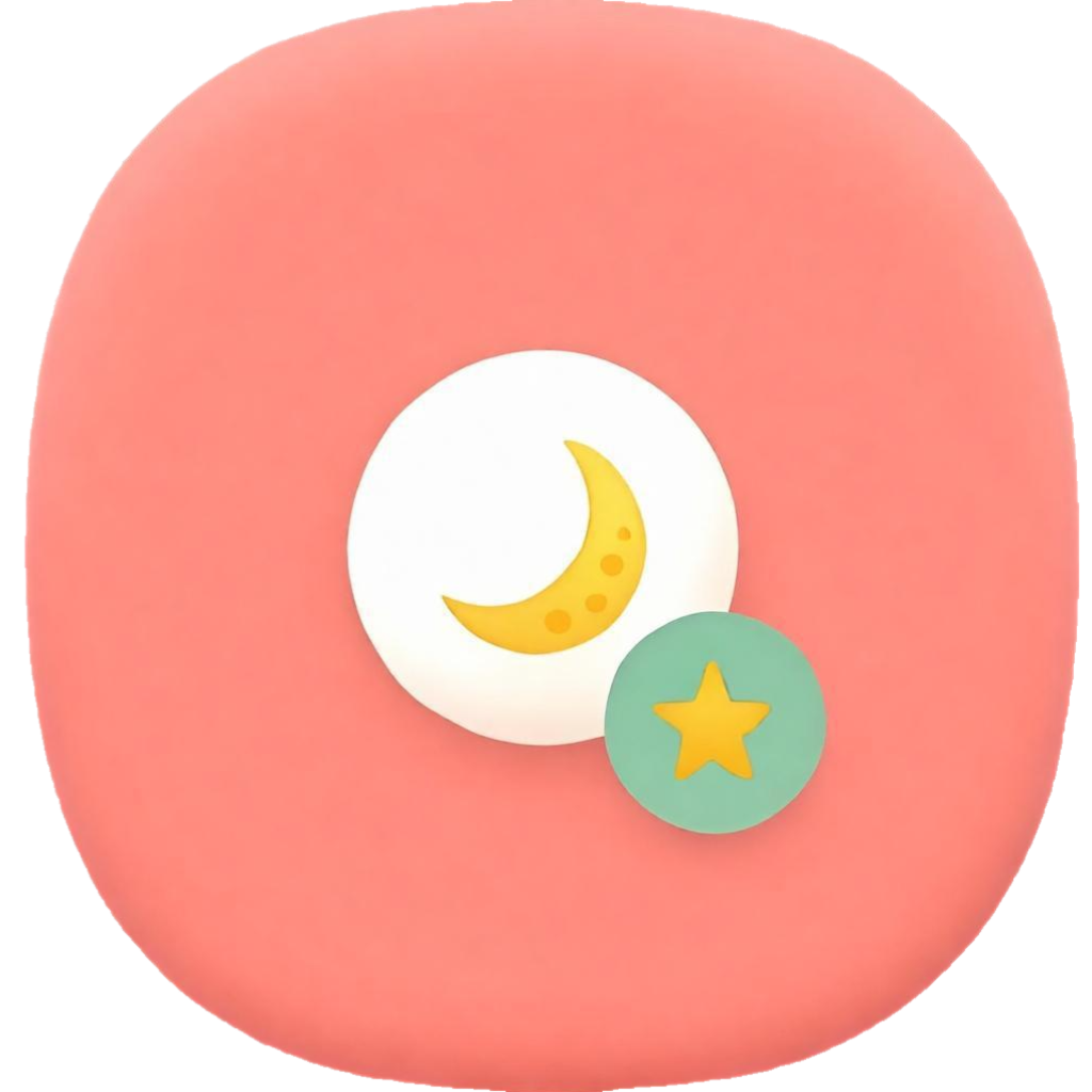 邻星图标